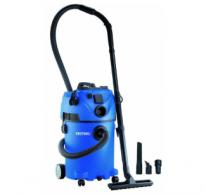 Bausauger NTS-30 Professional, 30 Liter