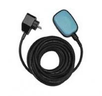 Schwimmerschalter mit 10 m Kabel