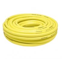 Wasserschlauch Tricoflex, Ø 13 x 3 mm
