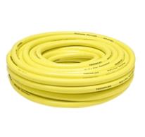 Wasserschlauch Tricoflex, Ø 19 x 3 mm