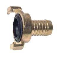 Schnellkupplung GEKA, 32 mm