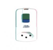 FI- Fehlstromadapter SOLIS