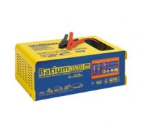 Batterie-Ladegerät 6 - 24 V, GYS 1524
