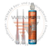 Epoxyacrylat MUNGO MIT-Cool 300 ml