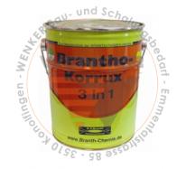Rostschutzfarbe Branto-Korrux, 5.0 L