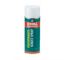 Feuchtigkeitsschutz Spray, 400 ml
