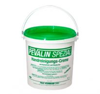 Pevalin extra Handreinigungs-Creme, 10 l