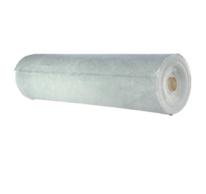 Schutzvlies PF 1010 Pro, 2 m x 50 m