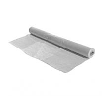 Suprafol Typ 150, 4 / 2 m x 0.075 mm