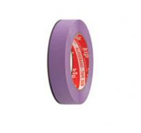 Tapetenabdeckband PF 760, 38 mm