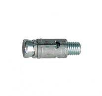 Spreizelement zu Fischer FDBB, 25 Stk