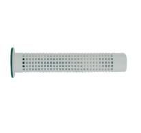 Siebhülsen, Ø 13 x 85 mm für Eisen Ø 12