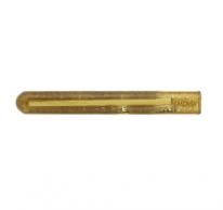 Schlagpatrone, 10 Stk, 12 x 95 mm