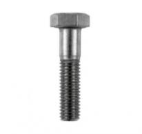 Sechskantschraube M 10 x 25 mm