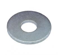 Carosseriescheibe, 22 x 60 x 4.0 mm