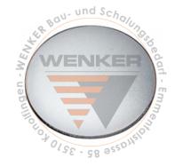 Unterlagscheibe ohne Loch, Ø 70 x 4 mm