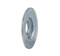 Rondelle zu Nageldübel, Ø 70 / 9 mm