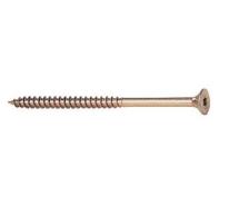 Mehrzweckschraube verz., 3.5 x 30 mm
