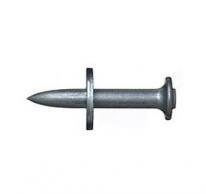 Kopfbolzen, 3.7 x 42 mm, Pt mit 100 Stk