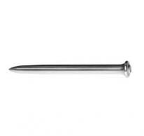 Kopfbolzen, 3.7 x 72 mm, Pt mit 100 Stk