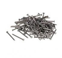 Senkkopfstift blank, 1.4 x 25 mm