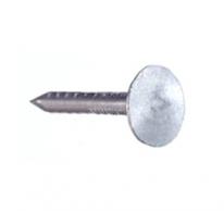 Dachpappenstifte verzinkt, 2.0 x 20 mm
