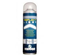 Reflekt-Spray transparent, 500 ml