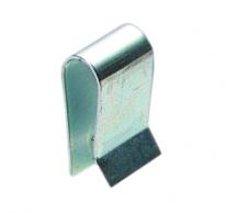 Ersatzclip zu Plakatständer 905 x 1280 mm