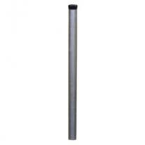 Standrohr Ø 76 mm für Spiegel, 3.5 m