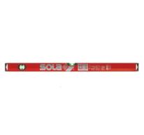 Wasserwaage Sola Big X 40 cm
