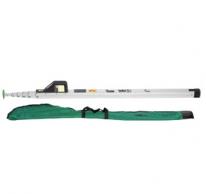 Messlatte EasyFix-S, Länge 164 - 1000 cm