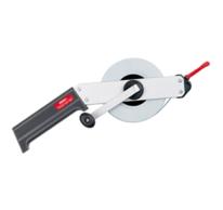 Stahl-Messband TR/50-B, 50 m