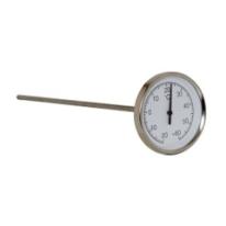 Betonthermometer, -20° bis +60° C