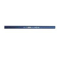 Kopierbleistifte KB 24, blau