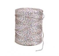 Packschnur, 3.0 mm, 150 lfm