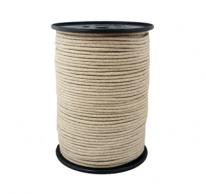 Seil aus Polypropylen, Ø 14 mm / 100 m