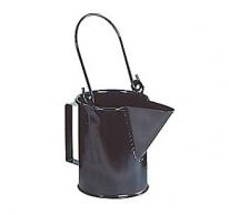 Bitumen Giessbecher, 3.5 Liter