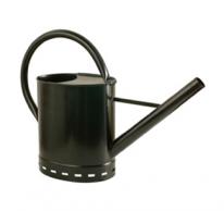 Bitumen Giesskanne verzinkt, 12 l