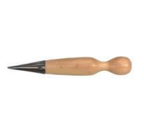 Setzholz mit Knopfgriff