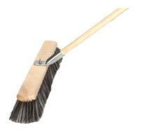 Bodenwischer Arenga mit Stiel, 60 cm