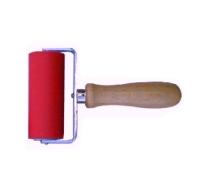 Andrückroller, 100 mm