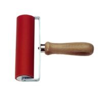 Andrückroller, 150 mm