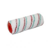 GF Walze Polyester 2013, 18 cm