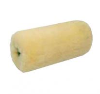 GF Walze Lammfell 2034, 20 cm