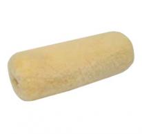 GF Walze Lammfell 2034, 27 cm