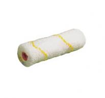 KF Walze Girpaint 2147, 50 mm