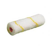 KF Walze Girpaint 2147, 150 mm