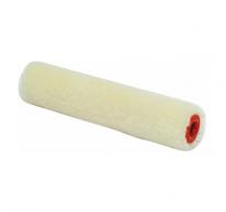 KF Walze Velour 2123, 100 mm