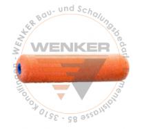 KF Walze Polyesterschaum 2112, 100 mm