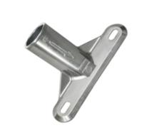 Stielhalter deutsches Modell